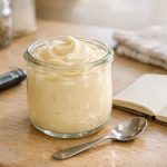 découvrez combien de temps une mayonnaise maison se conserve en toute sécurité et comment la stocker correctement pour préserver sa fraîcheur et ses saveurs.