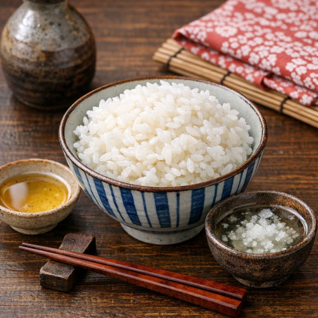 découvrez quelles alternatives utiliser pour remplacer le mirin dans vos recettes de cuisine et conserver des saveurs authentiques.