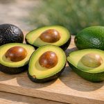 découvrez comment déterminer si un avocat est mûr grâce à nos conseils simples et efficaces pour choisir le fruit parfait à chaque fois.