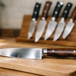 découvrez les meilleures marques de couteaux de cuisine français, alliant tradition et qualité pour une performance exceptionnelle en cuisine.