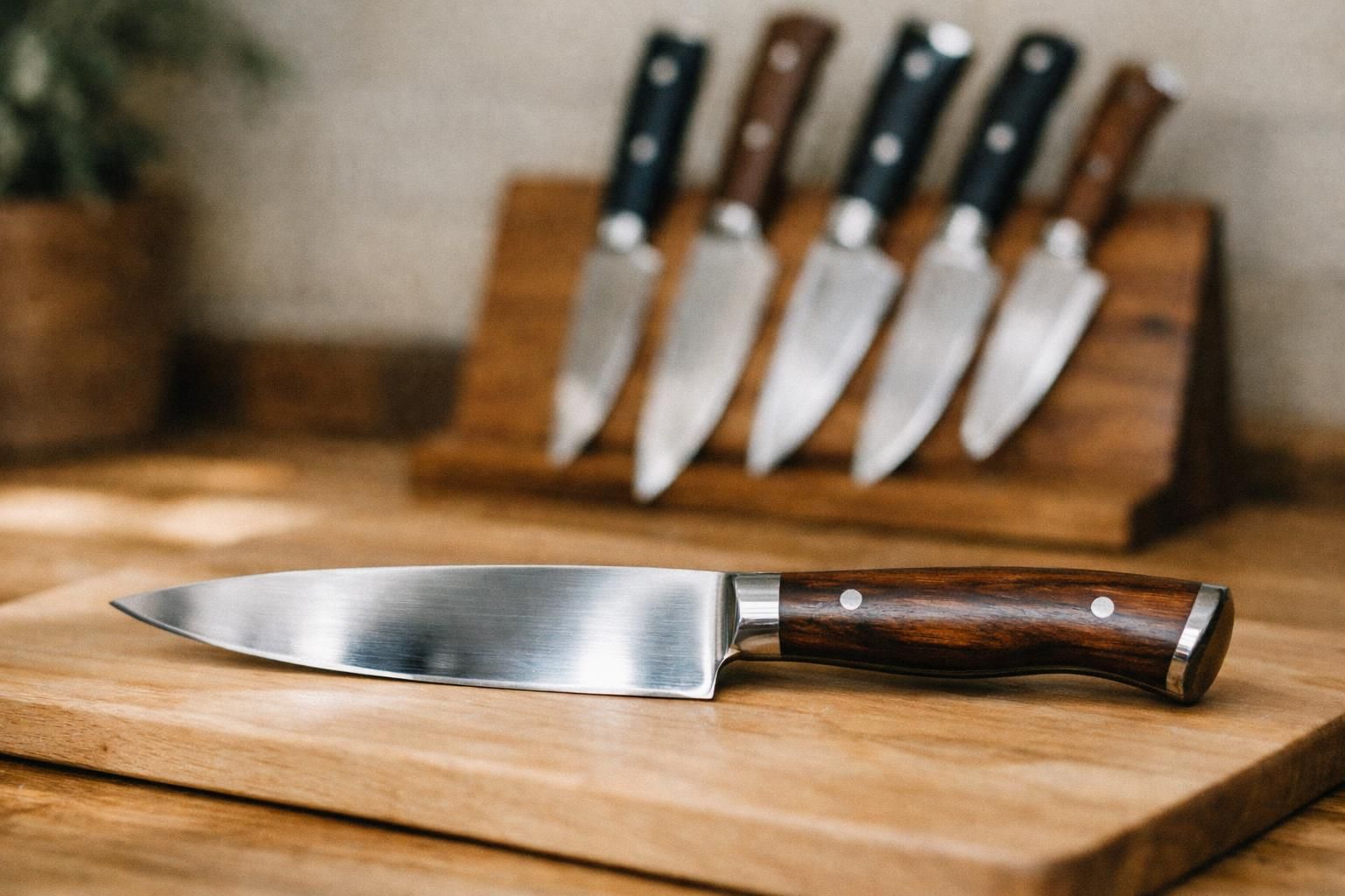 découvrez les meilleures marques de couteaux de cuisine français, alliant tradition et qualité pour une performance exceptionnelle en cuisine.