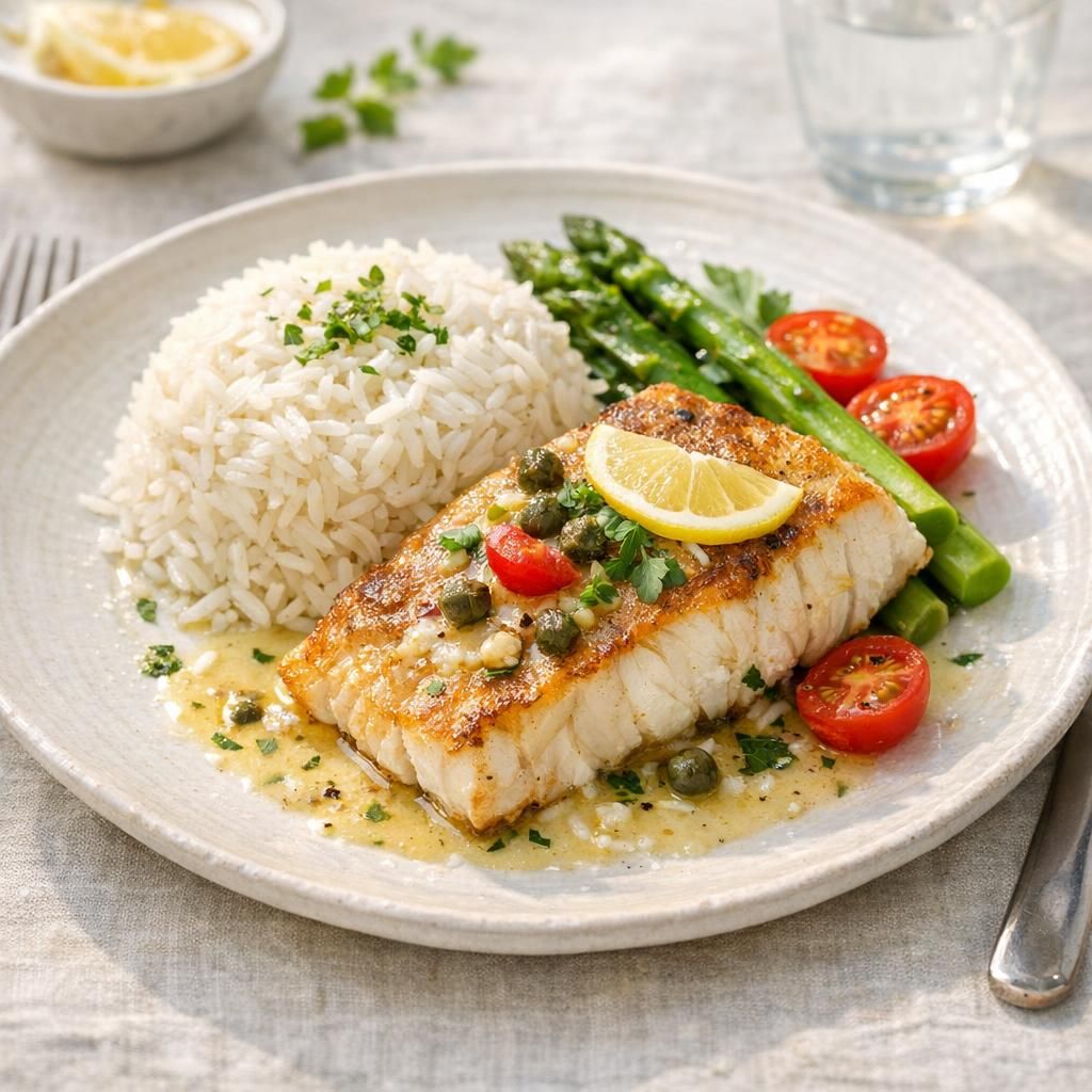 découvrez quelle quantité de riz prévoir par personne en accompagnement pour réussir vos repas sans gaspiller.
