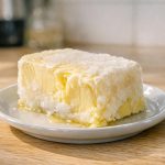 découvrez si le beurre peut être congelé, comment le conserver correctement au congélateur, et les astuces pour préserver sa saveur et sa texture.